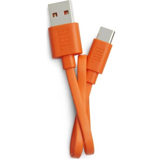 Căști Wireless TWS JBL Vibe Flex, Albe Căști Wireless TWS JBL Vibe Flex, Albe (Bakr, 57983128487) by www.silkase.ro