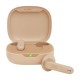 Căști Wireless TWS JBL Vibe Flex, Bej Căști Wireless TWS JBL Vibe Flex, Bej (Bakr, 57983128486) by www.silkase.ro