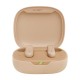 Căști Wireless TWS JBL Vibe Flex, Bej Căști Wireless TWS JBL Vibe Flex, Bej (Bakr, 57983128486) by www.silkase.ro