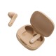 Căști Wireless TWS JBL Vibe Flex, Bej Căști Wireless TWS JBL Vibe Flex, Bej (Bakr, 57983128486) by www.silkase.ro