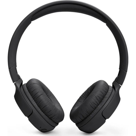 Căști Bluetooth JBL Tune 520BT, On-Ear, Negru Căști Bluetooth JBL Tune 520BT, On-Ear, Negru (Bakr, 57983116263) by www.silkase.ro