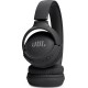 Căști Bluetooth JBL Tune 520BT, On-Ear, Negru Căști Bluetooth JBL Tune 520BT, On-Ear, Negru (Bakr, 57983116263) by www.silkase.ro