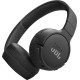 Căști On-Ear Bluetooth JBL Tune 670NC cu Anulare Zgomot (NC), Negre Căști On-Ear Bluetooth JBL Tune 670NC cu Anulare Zgomot (NC), Negre (Bakr, 57983126275) by www.silkase.ro