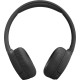 Căști On-Ear Bluetooth JBL Tune 670NC cu Anulare Zgomot (NC), Negre Căști On-Ear Bluetooth JBL Tune 670NC cu Anulare Zgomot (NC), Negre (Bakr, 57983126275) by www.silkase.ro