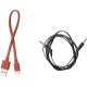 Căști On-Ear Bluetooth JBL Tune 670NC cu Anulare Zgomot (NC), Negre Căști On-Ear Bluetooth JBL Tune 670NC cu Anulare Zgomot (NC), Negre (Bakr, 57983126275) by www.silkase.ro