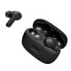 Căști Wireless TWS JBL Wave 200, Negre (Bakr, W200TWSBLK) by www.silkase.ro