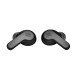 Căști Wireless TWS JBL Wave 200, Negre (Bakr, W200TWSBLK) by www.silkase.ro