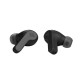 Căști Wireless TWS JBL Wave 200, Negre (Bakr, W200TWSBLK) by www.silkase.ro