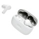 Căști Wireless TWS JBL Wave 200, Albe Căști Wireless TWS JBL Wave 200, Albe (Bakr, W200TWSWH) by www.silkase.ro