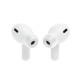 Căști Wireless TWS JBL Wave 200, Albe Căști Wireless TWS JBL Wave 200, Albe (Bakr, W200TWSWH) by www.silkase.ro