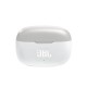 Căști Wireless TWS JBL Wave 200, Albe Căști Wireless TWS JBL Wave 200, Albe (Bakr, W200TWSWH) by www.silkase.ro