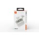 Căști Wireless TWS JBL Wave 200, Albe Căști Wireless TWS JBL Wave 200, Albe (Bakr, W200TWSWH) by www.silkase.ro