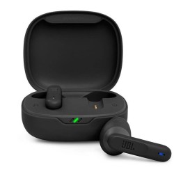 Căști Wireless TWS JBL Wave 300, Negre