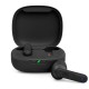 Căști Wireless TWS JBL Wave 300, Negre (Bakr, JBLW300TWSBLK) by www.silkase.ro