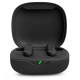 Căști Wireless TWS JBL Wave 300, Negre (Bakr, JBLW300TWSBLK) by www.silkase.ro