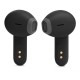 Căști Wireless TWS JBL Wave 300, Negre (Bakr, JBLW300TWSBLK) by www.silkase.ro