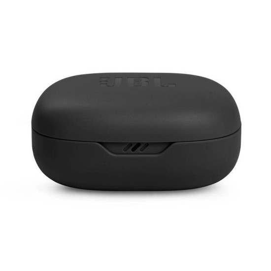 Căști Wireless TWS JBL Wave 300, Negre (Bakr, JBLW300TWSBLK) by www.silkase.ro