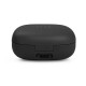 Căști Wireless TWS JBL Wave 300, Negre (Bakr, JBLW300TWSBLK) by www.silkase.ro