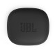 Căști Wireless TWS JBL Wave 300, Negre (Bakr, JBLW300TWSBLK) by www.silkase.ro