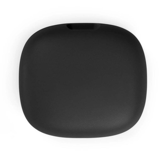 Căști Wireless TWS JBL Wave 300, Negre (Bakr, JBLW300TWSBLK) by www.silkase.ro