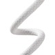 Cablu Baseus Dynamic Series USB-C la Lightning, 20W, 2m, Alb (CALD000102) Cablu Baseus Dynamic Series USB-C la Lightning, 20W, 2m, Alb (CALD000102) (Cabluri Telefon, CALD000102) by www.silkase.ro