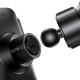 Suport Auto cu Incarcare Wireless Baseus Wisdom Auto Alignment 15W (Air Outlet) Black (Bakr, CGZX000001) by www.silkase.ro