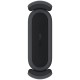 Suport Auto Baseus Steel Cannon 2 Air Outlet Car Mount, Negru (SUGP000001) Suport Auto Baseus Steel Cannon 2 Air Outlet Car Mount, Negru (SUGP000001) (Bakr, SUGP000001) by www.silkase.ro