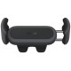 Suport Auto Baseus Steel Cannon 2 Air Outlet Car Mount, Negru (SUGP000001) Suport Auto Baseus Steel Cannon 2 Air Outlet Car Mount, Negru (SUGP000001) (Bakr, SUGP000001) by www.silkase.ro