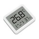 Senzor de Temperatură și Umiditate Xiaomi Mi Monitor 3 Mini, Alb Senzor de Temperatură și Umiditate Xiaomi Mi Monitor 3 Mini, Alb (Bakr, QBH4312GL) by www.silkase.ro