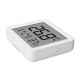 Senzor de Temperatură și Umiditate Xiaomi Mi Monitor 3 Mini, Alb Senzor de Temperatură și Umiditate Xiaomi Mi Monitor 3 Mini, Alb (Bakr, QBH4312GL) by www.silkase.ro