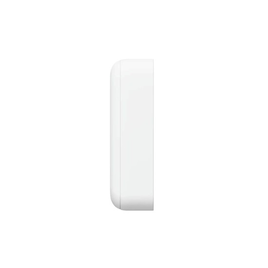 Senzor de Temperatură și Umiditate Xiaomi Mi Monitor 3 Mini, Alb Senzor de Temperatură și Umiditate Xiaomi Mi Monitor 3 Mini, Alb (Bakr, QBH4312GL) by www.silkase.ro