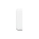 Senzor de Temperatură și Umiditate Xiaomi Mi Monitor 3 Mini, Alb Senzor de Temperatură și Umiditate Xiaomi Mi Monitor 3 Mini, Alb (Bakr, QBH4312GL) by www.silkase.ro