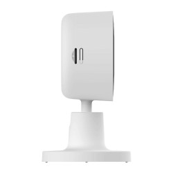 Cameră de Supraveghere Inteligentă Xiaomi Smart Camera C100, Alba Cameră de Supraveghere Inteligentă Xiaomi Smart Camera C100, Alba