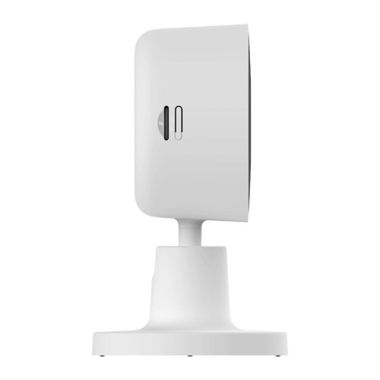 Cameră de Supraveghere Inteligentă Xiaomi Smart Camera C100, Alba Cameră de Supraveghere Inteligentă Xiaomi Smart Camera C100, Alba (Bakr, BHR07OGL) by www.silkase.ro