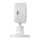 Cameră de Supraveghere Inteligentă Xiaomi Smart Camera C100, Alba Cameră de Supraveghere Inteligentă Xiaomi Smart Camera C100, Alba (Bakr, BHR07OGL) by www.silkase.ro