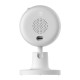 Cameră de Supraveghere Inteligentă Xiaomi Smart Camera C100, Alba Cameră de Supraveghere Inteligentă Xiaomi Smart Camera C100, Alba (Bakr, BHR07OGL) by www.silkase.ro