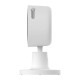 Cameră de Supraveghere Inteligentă Xiaomi Smart Camera C100, Alba Cameră de Supraveghere Inteligentă Xiaomi Smart Camera C100, Alba (Bakr, BHR07OGL) by www.silkase.ro