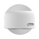 Cameră de Supraveghere Inteligentă Xiaomi Smart Camera C100, Alba Cameră de Supraveghere Inteligentă Xiaomi Smart Camera C100, Alba (Bakr, BHR07OGL) by www.silkase.ro