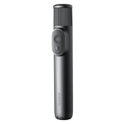 Mini Selfie Stick Xiaomi, Negru