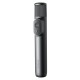 Mini Selfie Stick Xiaomi, Negru Mini Selfie Stick Xiaomi, Negru (Bakr, BHR083KGL) by www.silkase.ro