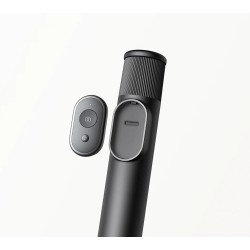 Mini Selfie Stick Xiaomi, Negru Mini Selfie Stick Xiaomi, Negru