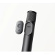 Mini Selfie Stick Xiaomi, Negru Mini Selfie Stick Xiaomi, Negru (Bakr, BHR083KGL) by www.silkase.ro