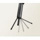 Mini Selfie Stick Xiaomi, Negru Mini Selfie Stick Xiaomi, Negru (Bakr, BHR083KGL) by www.silkase.ro