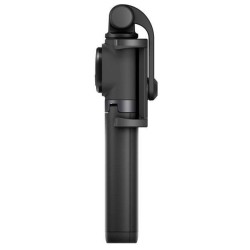 Selfie Stick și Trepied 2în1 Mi Selfie Stick & Tripod, Negru Selfie Stick și Trepied 2în1 Mi Selfie Stick & Tripod, Negru