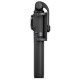Selfie Stick și Trepied 2în1 Mi Selfie Stick & Tripod, Negru Selfie Stick și Trepied 2în1 Mi Selfie Stick & Tripod, Negru (Încărcătoare Wireless, FBA4070US) by www.silkase.ro