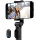 Selfie Stick și Trepied 2în1 Mi Selfie Stick & Tripod, Negru Selfie Stick și Trepied 2în1 Mi Selfie Stick & Tripod, Negru (Încărcătoare Wireless, FBA4070US) by www.silkase.ro