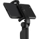 Selfie Stick și Trepied 2în1 Mi Selfie Stick & Tripod, Negru Selfie Stick și Trepied 2în1 Mi Selfie Stick & Tripod, Negru (Încărcătoare Wireless, FBA4070US) by www.silkase.ro