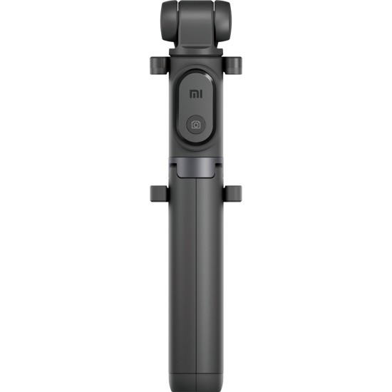 Selfie Stick și Trepied 2în1 Mi Selfie Stick & Tripod, Negru Selfie Stick și Trepied 2în1 Mi Selfie Stick & Tripod, Negru (Încărcătoare Wireless, FBA4070US) by www.silkase.ro