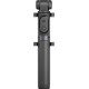 Selfie Stick și Trepied 2în1 Mi Selfie Stick & Tripod, Negru Selfie Stick și Trepied 2în1 Mi Selfie Stick & Tripod, Negru (Încărcătoare Wireless, FBA4070US) by www.silkase.ro