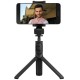 Selfie Stick și Trepied 2în1 Mi Selfie Stick & Tripod, Negru Selfie Stick și Trepied 2în1 Mi Selfie Stick & Tripod, Negru (Încărcătoare Wireless, FBA4070US) by www.silkase.ro